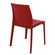 0072856000001-cadeira-alice-vermelha-92037040-tramontina -6-